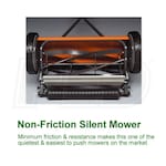 Husqvarna 964 94 40-01