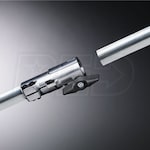 Husqvarna 966 97 67-01