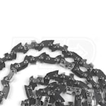 specs product image PID-5272