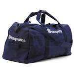 Husqvarna Heavy Duty Cordura Gear Bag