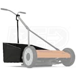 Husqvarna Reel Mower Grass Collector Bag