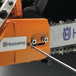 Husqvarna 966 04 83-20