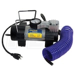 specs product image PID-15231