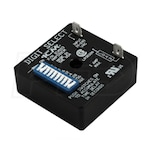 Learn More About ICM103B Learn More About ICM103B