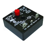 Learn More About ICM203B Learn More About ICM203B