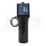 specs product image PID-104772