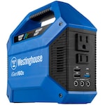 specs product image PID-117181