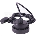 iON + Replacement Control Sensor For Ion Genesis Controllers w/ Pipe Bracket (10' Cord)