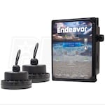 Learn More About iON Products INE20100