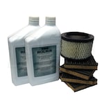 Learn More About Rolair K30LIFEKIT