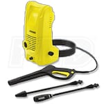 specs product image PID-3390