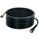 specs product image PID-1392