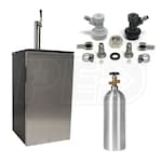 specs product image PID-144997