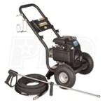 specs product image PID-4251