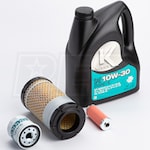 Learn More About Kubota KEAGM-14000 Learn More About Kubota KEAGM-14000