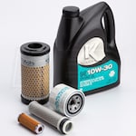 Learn More About Kubota KEAGM-71100 Learn More About Kubota KEAGM-71100