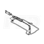 specs product image PID-66433