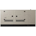specs product image PID-102534