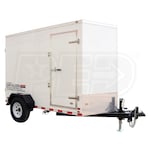 Learn More About Easy-Kleen KIT-CARTLR-8-225