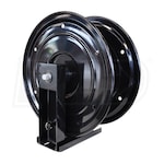 Learn More About Easy-Kleen KIT-HR150HP-3-BLK Learn More About Easy-Kleen KIT-HR150HP-3-BLK