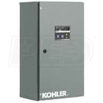 Kohler KSS-Series 600-Amp Automatic Transfer Switch (120/240V Single-Phase)