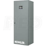 Kohler KSS-Series 600-Amp Automatic Transfer Switch (120/240V Single-Phase)
