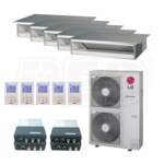 specs product image PID-79308