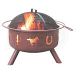 specs product image PID-5285