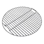 Landmann Super Sky Firepit Cooking Grate