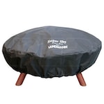 Landmann Super Sky Firepit Cover