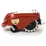 specs product image PID-3517