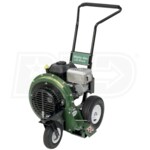 specs product image PID-111039