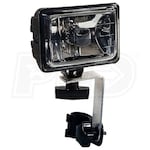 specs product image PID-3938