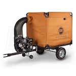 specs product image PID-138929