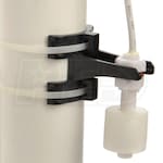 Learn More About Level Sense LS-FLOAT-KIT