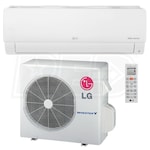 specs product image PID-81405