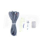 Mitsubishi Wired Remote Temperature Sensor