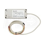 Learn More About MAC-334IF-E Learn More About MAC-334IF-E