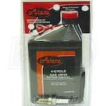 Ariens Sno-Tek Snow Blower Maintenance Kit (LCT Engines)