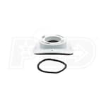 Mars N2 Series with ETL Sanitation Listing - 36