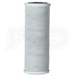 Learn More About  210-C5-CA