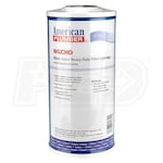 Learn More About 155153-51 Learn More About 155153-51