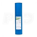 Learn More About 155249-43 Learn More About 155249-43