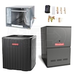 specs product image PID-101904