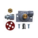 Williams LP to NG Conversion Kit for 35096A Series