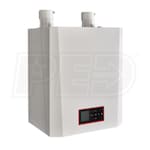 specs product image PID-102838