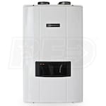 Noritz NRCP98 - 5.8 GPM at 60&deg; F Rise - 0.94 UEF  - Gas Tankless Water Heater - Direct Vent