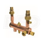 specs product image PID-103195