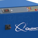 Quincy 4102005365