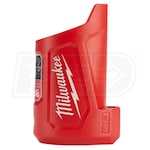 Milwaukee 203OG-213X